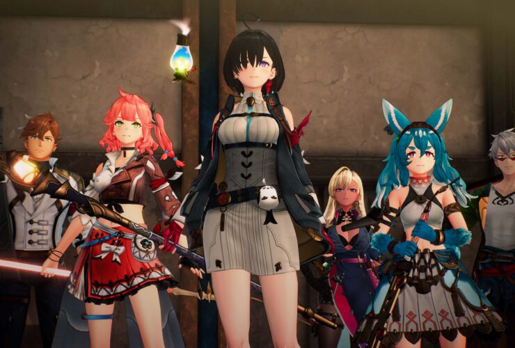 Atelier Yumia The Alchemist of Memories & the Envisioned Land