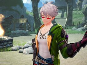 Atelier Yumia The Alchemist of Memories & the Envisioned Land