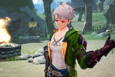 Atelier Yumia The Alchemist of Memories & the Envisioned Land