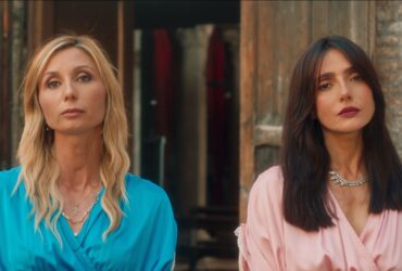 BFF - Best Friends Forever