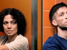 Berlino codice rosso