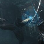 Capcom Spotlight Onimusha Way of the Sword