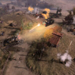 Company of Heroes 3