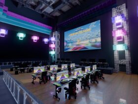 CyberSafe AI Dig Deeper