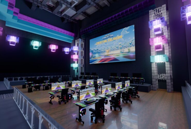 CyberSafe AI Dig Deeper