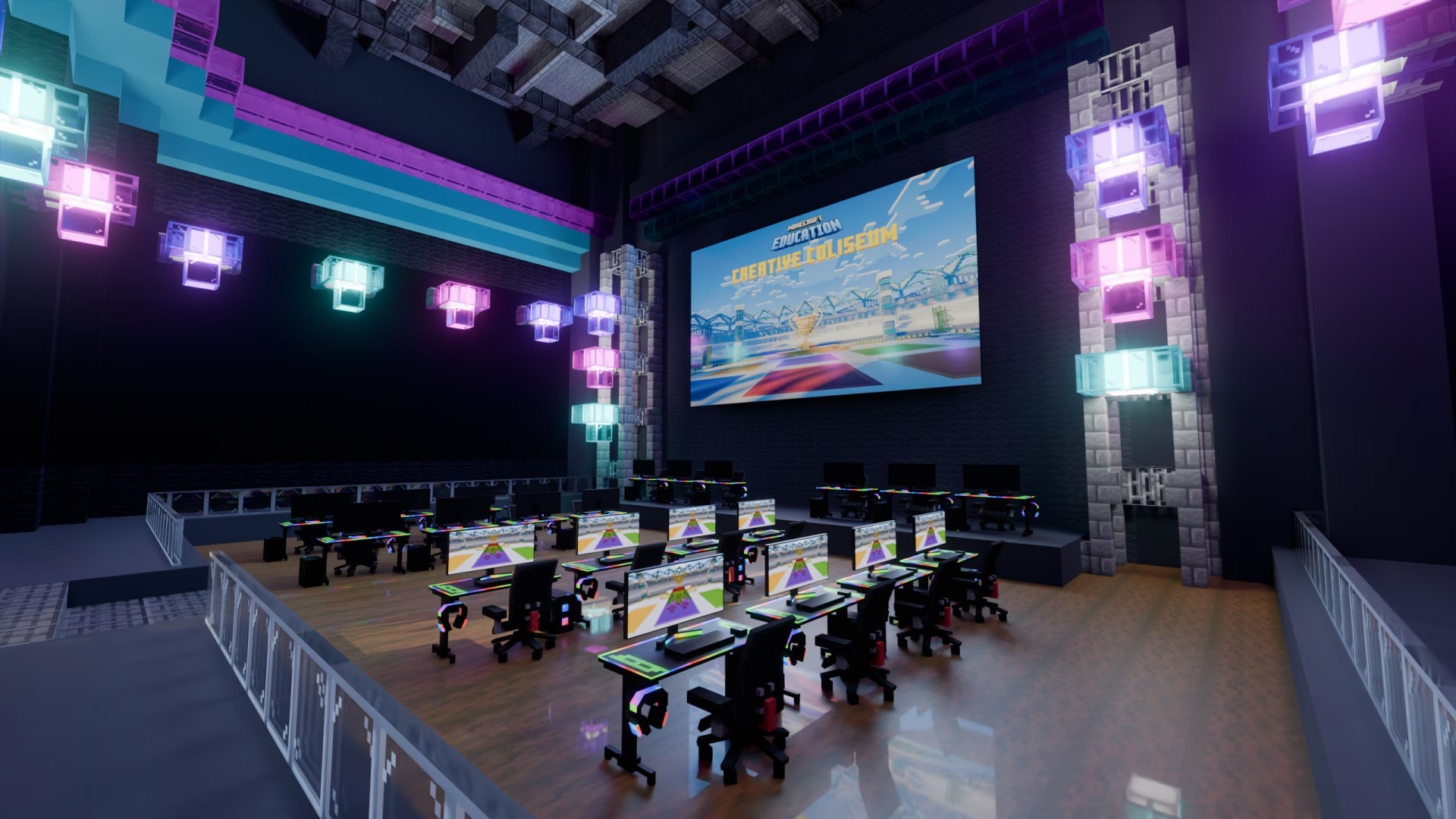 CyberSafe AI Dig Deeper