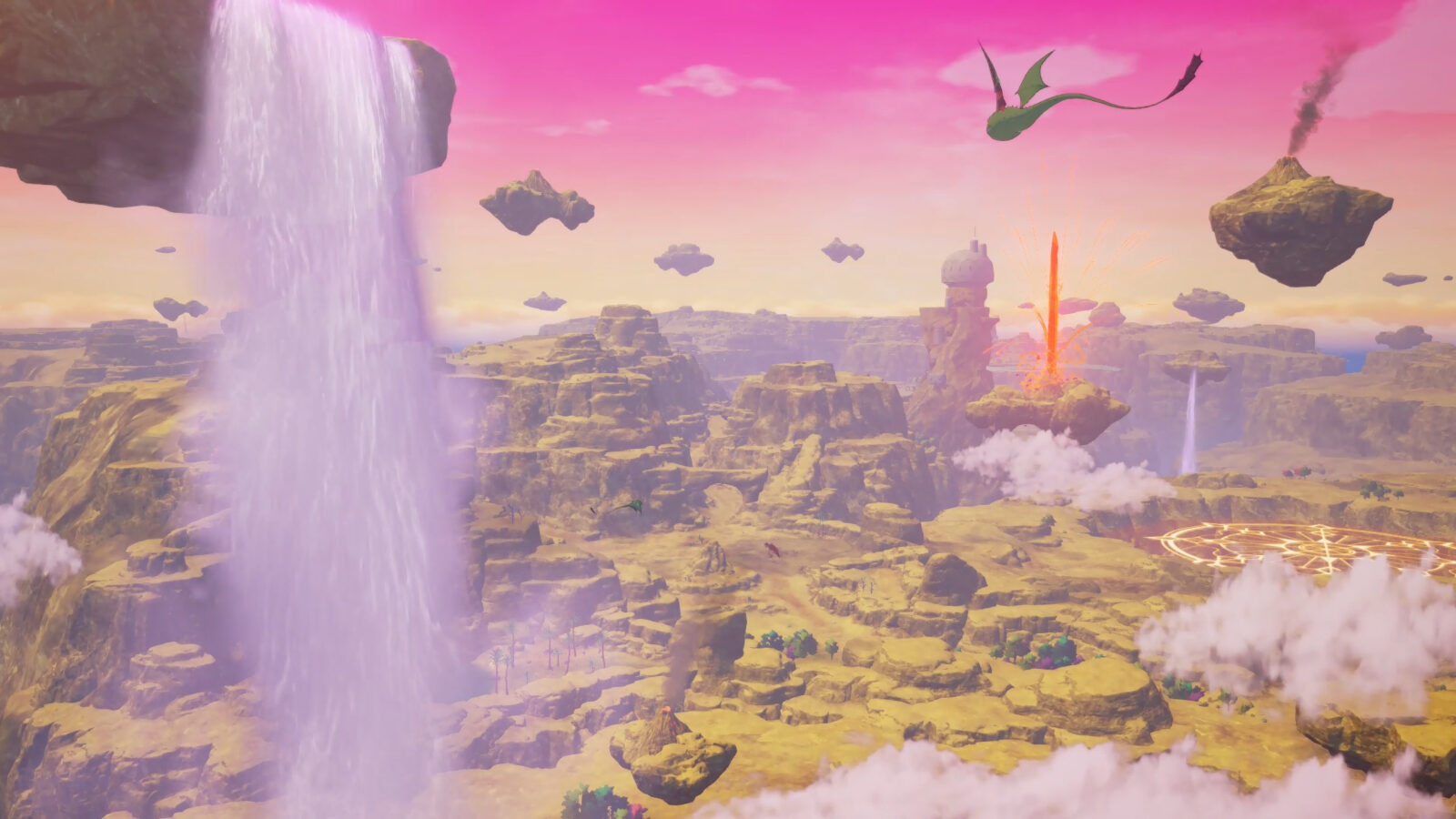 Dragon Ball Z Kakarot