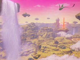 Dragon Ball Z Kakarot