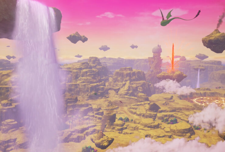 Dragon Ball Z Kakarot