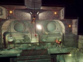 Devolver Digital My Friend Pedro