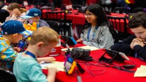 Campionati Europei Internazionali Pokémon Londra 2025