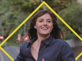 European Film Challenge