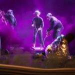 Heaven Studios Fairgame$