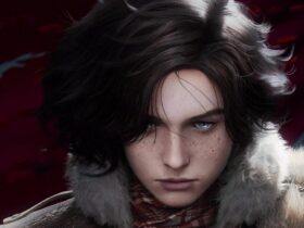 ID@Xbox Showcase Lies of P