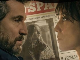 Il caso Belle Steiner