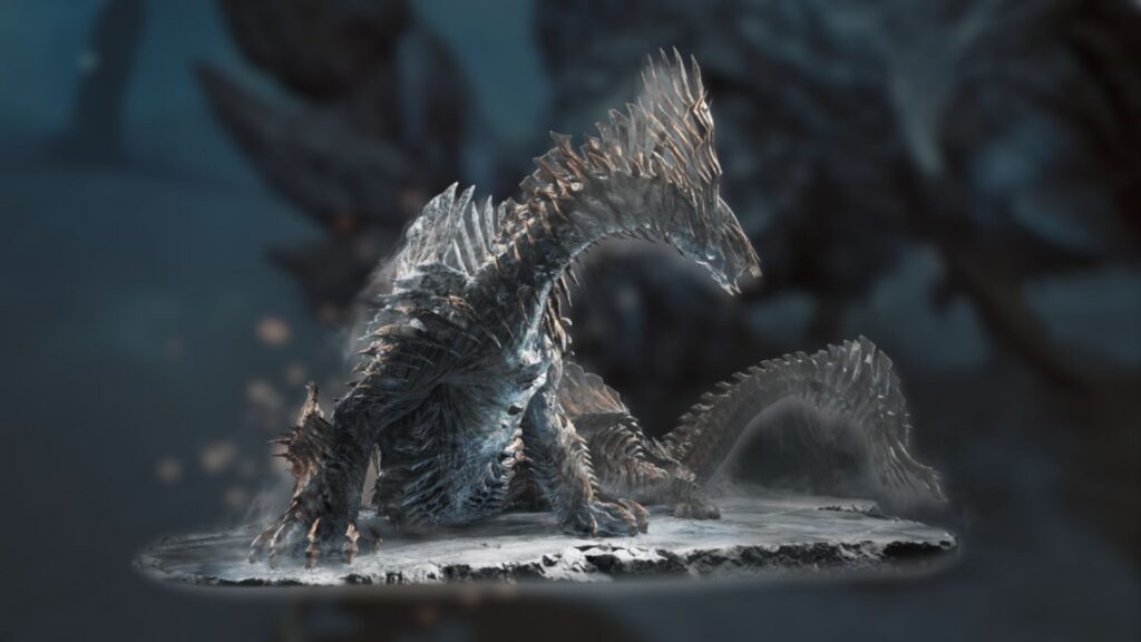 monster hunter wilds