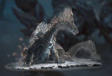 monster hunter wilds