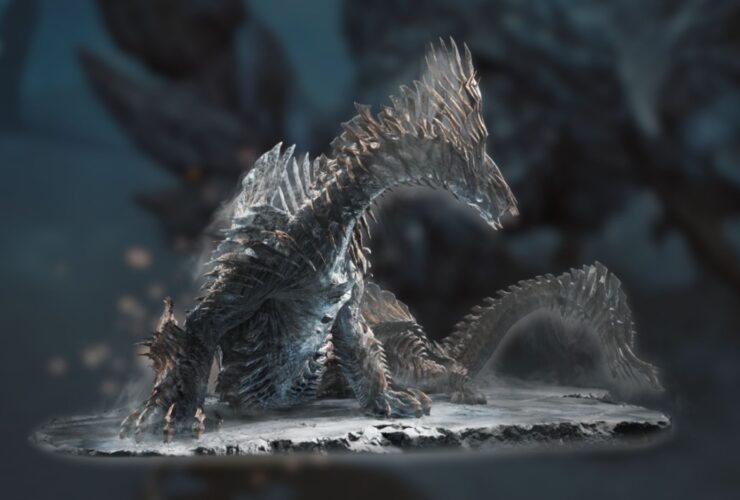 monster hunter wilds