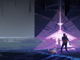 Jumpship Somerville Dino Patti