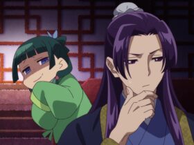 il monologo della speziale