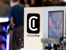 Cellularline