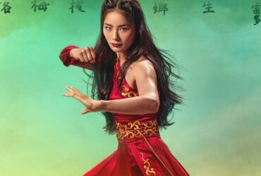 La Cittaฬ Proibita