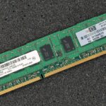 DDR3