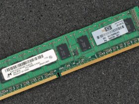 DDR3