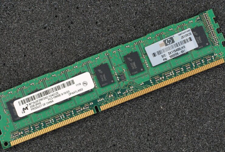 DDR3