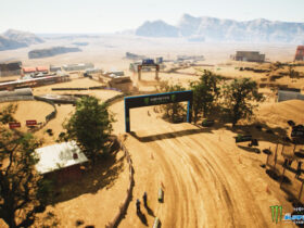 Monster Energy Supercross 25 The Official Video Game