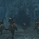 Monster Hunter Wilds