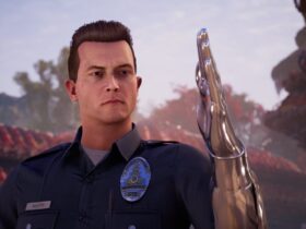 Mortal Kombat 1; Mortal Kombat