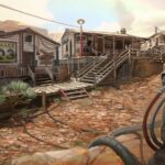 Neowiz WolfEye Studios