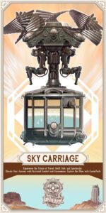 Neowiz WolfEye Studios