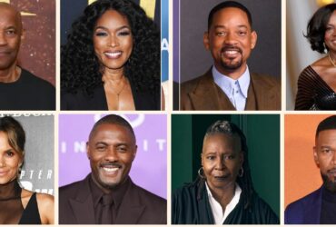 Number One on the Call Sheet