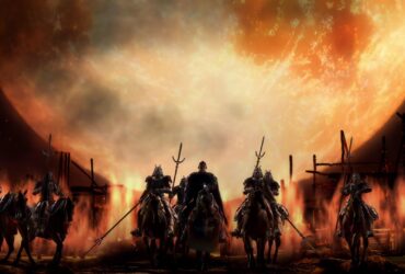 Onimusha 2 Samurai's Destiny; Onimusha 2