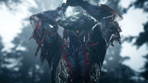 Onimusha Way of the Sword enemy