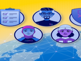 PlayStation; Safer Internet Day 2025; Safer Internet Day