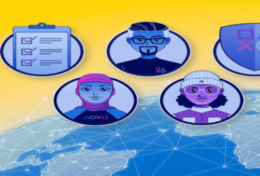 PlayStation; Safer Internet Day 2025; Safer Internet Day