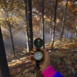 PLAYERUNKNOWN Productions Prologue Go Wayback