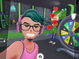 Youtubers Life 3 Stream Togheter