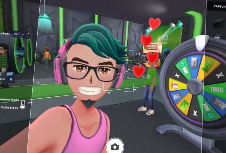 Youtubers Life 3 Stream Togheter