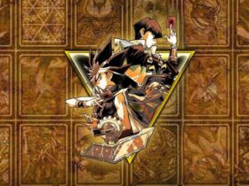 Yu-Gi-Oh! Early Days Collection