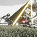 The Reward of Cherishment and Eternity