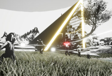 The Reward of Cherishment and Eternity