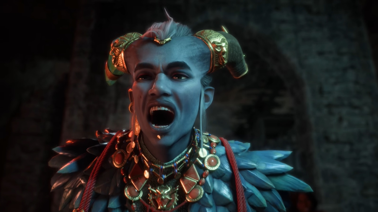 ea dragon age de veilguard