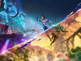 giochi in uscita marzo 2025