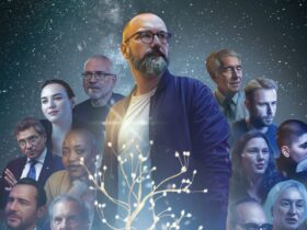 HI! Human Intelligence