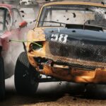 Wreckfest 2