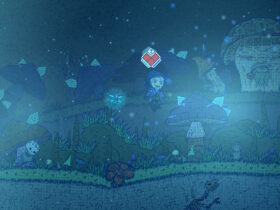 Painted Legend Knights of Ink and Paper